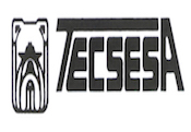Cerraduras Tecsesa